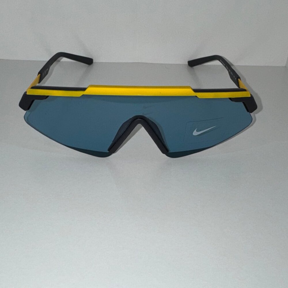 Nike Marquee Sunglasses FN0301-845